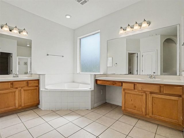 13750 OLD DOCK ROAD, Orlando, FL 32828