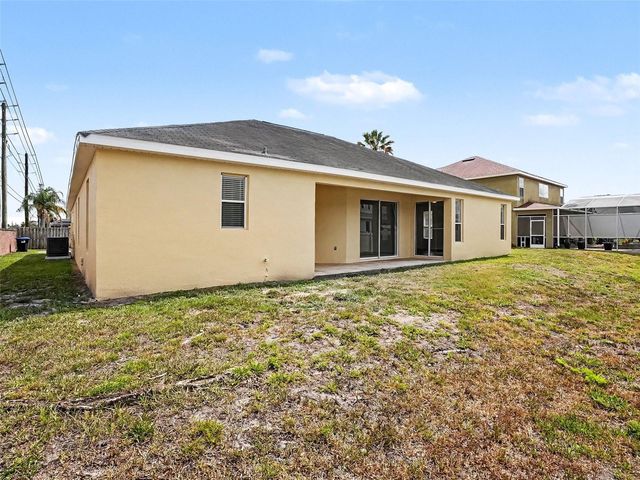 13750 OLD DOCK ROAD, Orlando, FL 32828