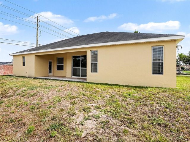 13750 OLD DOCK ROAD, Orlando, FL 32828