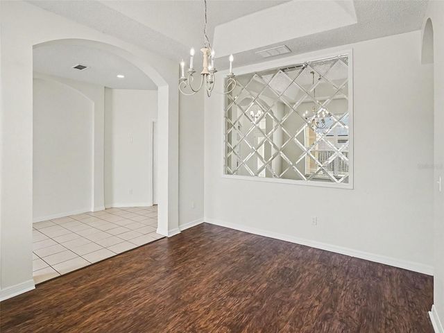 13750 OLD DOCK ROAD, Orlando, FL 32828