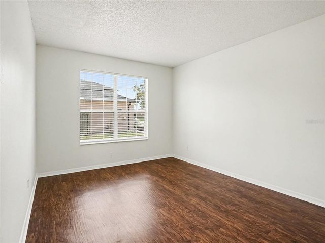 13750 OLD DOCK ROAD, Orlando, FL 32828