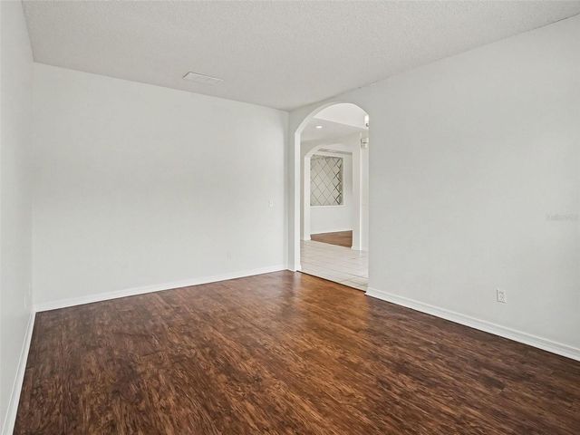 13750 OLD DOCK ROAD, Orlando, FL 32828