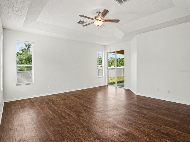 13750 OLD DOCK ROAD, Orlando, FL 32828