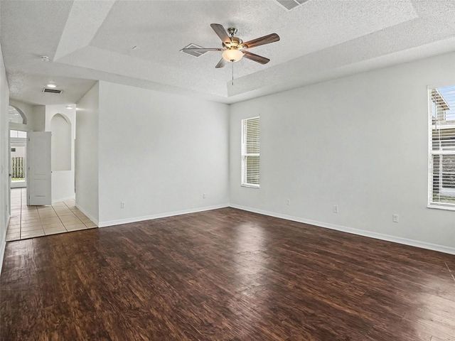 13750 OLD DOCK ROAD, Orlando, FL 32828