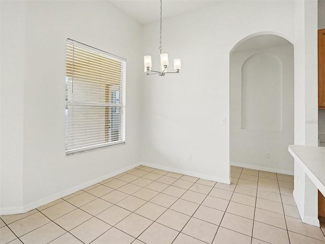 13750 OLD DOCK ROAD, Orlando, FL 32828