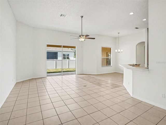13750 OLD DOCK ROAD, Orlando, FL 32828