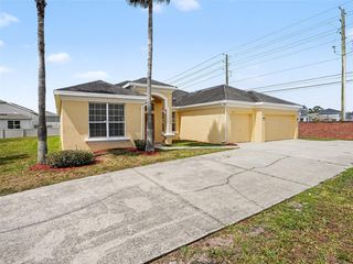 13750 OLD DOCK ROAD, Orlando, FL 32828