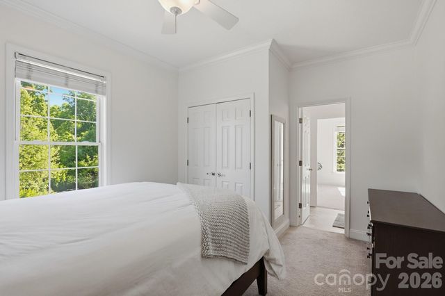 2508 Forrestbrook Drive, Kannapolis, NC 28083