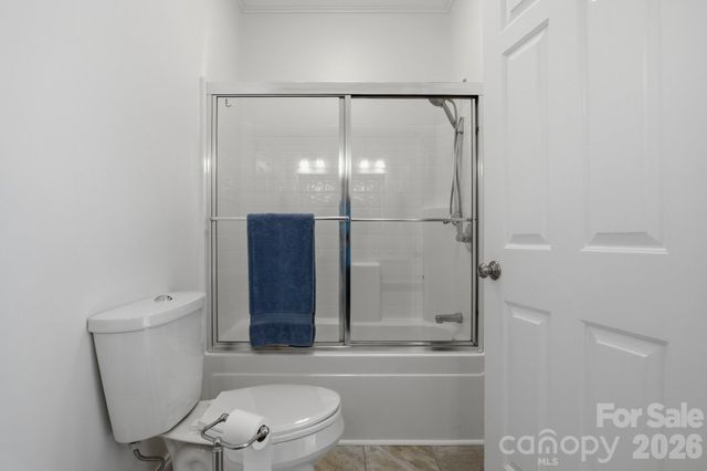 2508 Forrestbrook Drive, Kannapolis, NC 28083