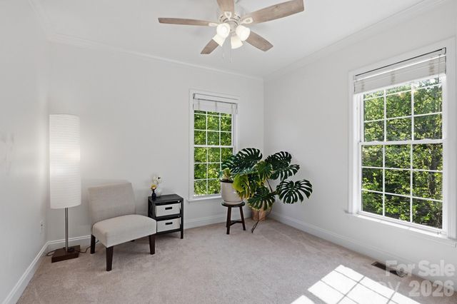 2508 Forrestbrook Drive, Kannapolis, NC 28083