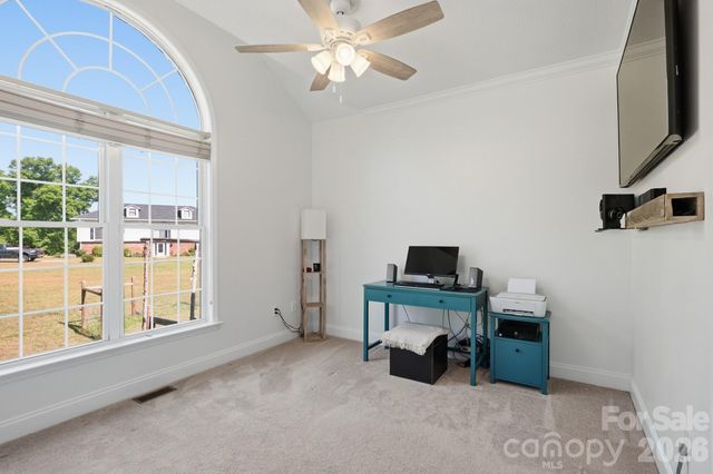 2508 Forrestbrook Drive, Kannapolis, NC 28083