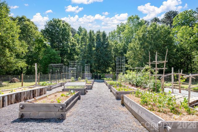 2508 Forrestbrook Drive, Kannapolis, NC 28083