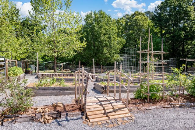 2508 Forrestbrook Drive, Kannapolis, NC 28083