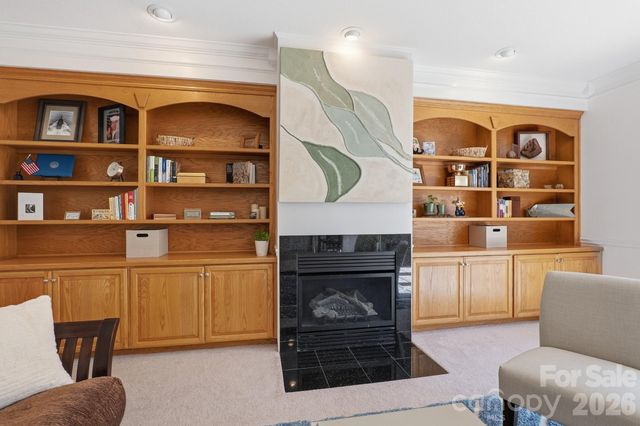 2508 Forrestbrook Drive, Kannapolis, NC 28083