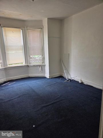 1301 S PAXON ST, Philadelphia, PA 19143
