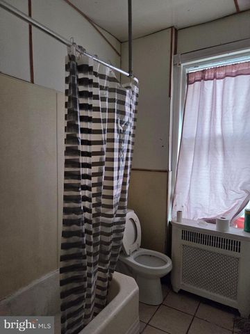 1301 S PAXON ST, Philadelphia, PA 19143