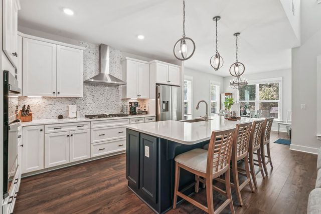 1272 Safe Haven Dr., Myrtle Beach, SC 29579