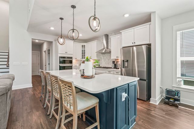 1272 Safe Haven Dr., Myrtle Beach, SC 29579