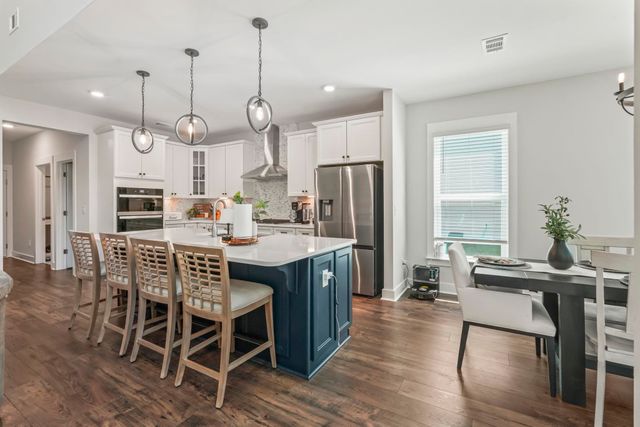 1272 Safe Haven Dr., Myrtle Beach, SC 29579