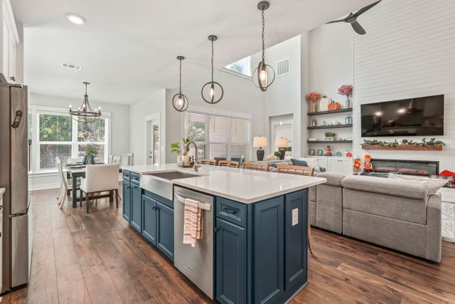 1272 Safe Haven Dr., Myrtle Beach, SC 29579