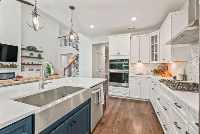 1272 Safe Haven Dr., Myrtle Beach, SC 29579