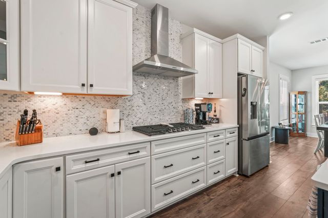 1272 Safe Haven Dr., Myrtle Beach, SC 29579