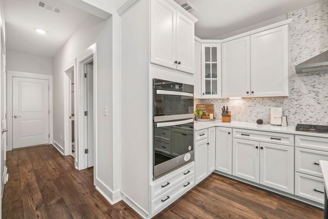 1272 Safe Haven Dr., Myrtle Beach, SC 29579