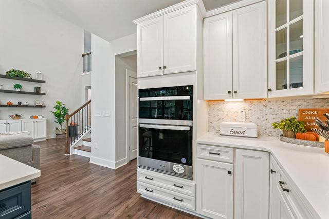 1272 Safe Haven Dr., Myrtle Beach, SC 29579