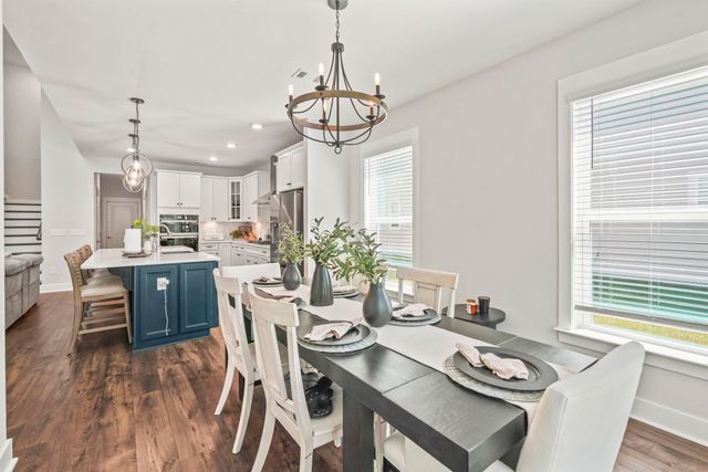 1272 Safe Haven Dr., Myrtle Beach, SC 29579