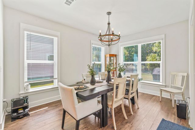 1272 Safe Haven Dr., Myrtle Beach, SC 29579