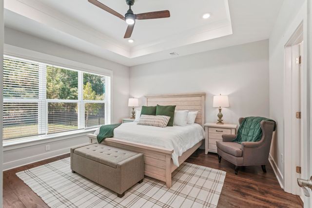 1272 Safe Haven Dr., Myrtle Beach, SC 29579