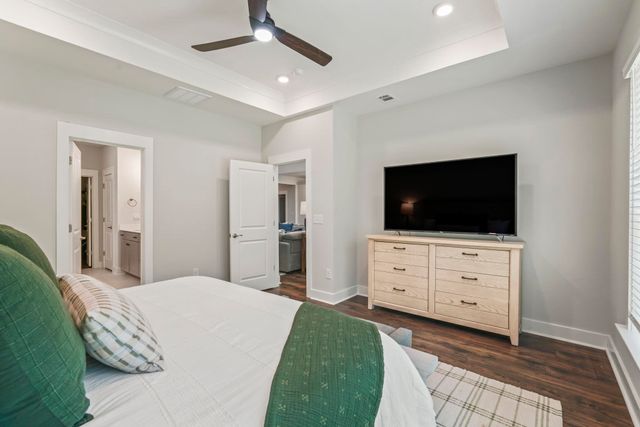 1272 Safe Haven Dr., Myrtle Beach, SC 29579
