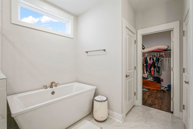 1272 Safe Haven Dr., Myrtle Beach, SC 29579