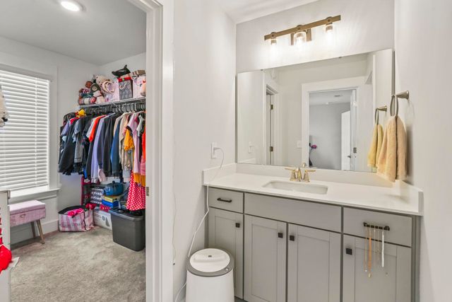 1272 Safe Haven Dr., Myrtle Beach, SC 29579