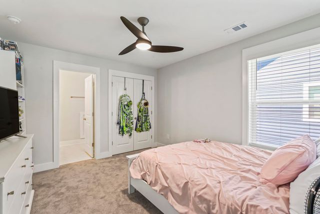 1272 Safe Haven Dr., Myrtle Beach, SC 29579