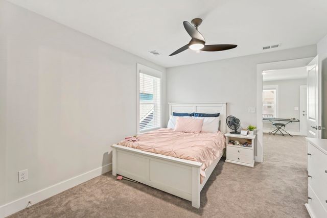 1272 Safe Haven Dr., Myrtle Beach, SC 29579