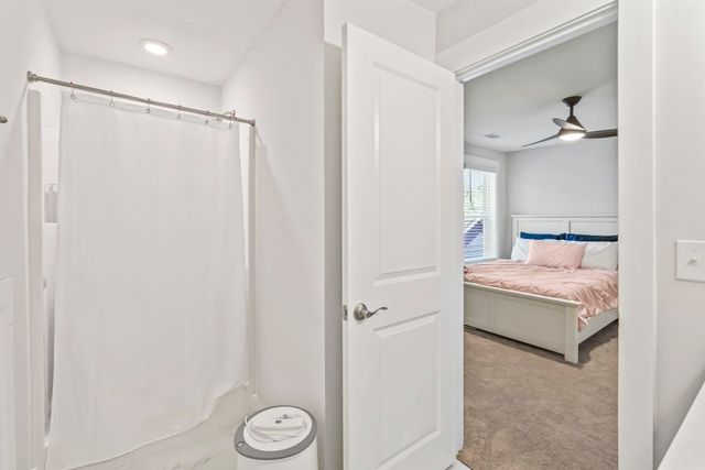 1272 Safe Haven Dr., Myrtle Beach, SC 29579