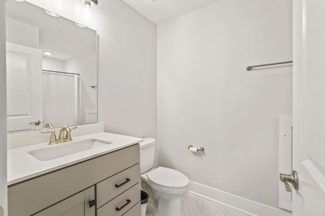 1272 Safe Haven Dr., Myrtle Beach, SC 29579