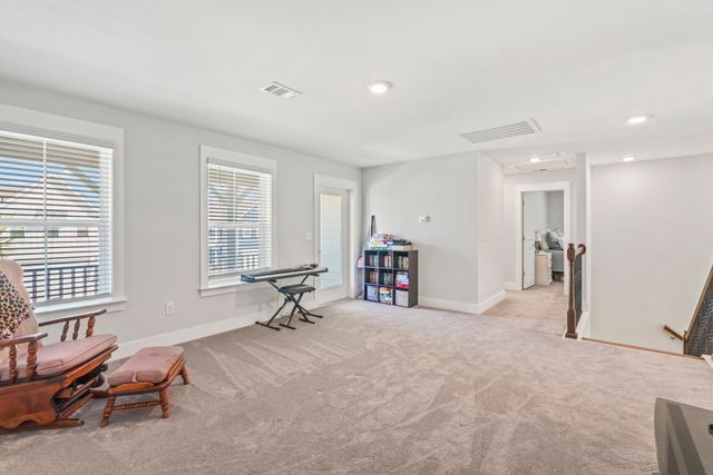 1272 Safe Haven Dr., Myrtle Beach, SC 29579