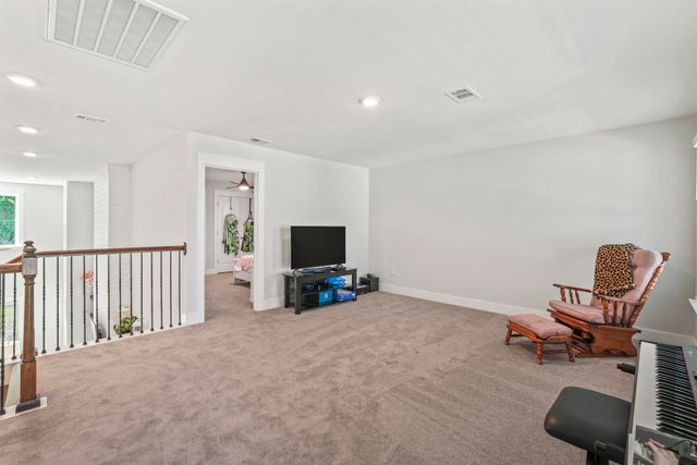 1272 Safe Haven Dr., Myrtle Beach, SC 29579