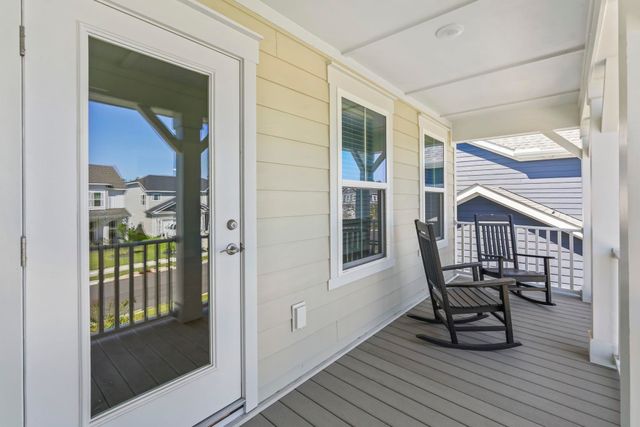 1272 Safe Haven Dr., Myrtle Beach, SC 29579