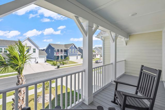 1272 Safe Haven Dr., Myrtle Beach, SC 29579