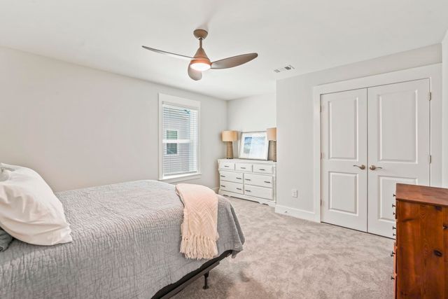 1272 Safe Haven Dr., Myrtle Beach, SC 29579