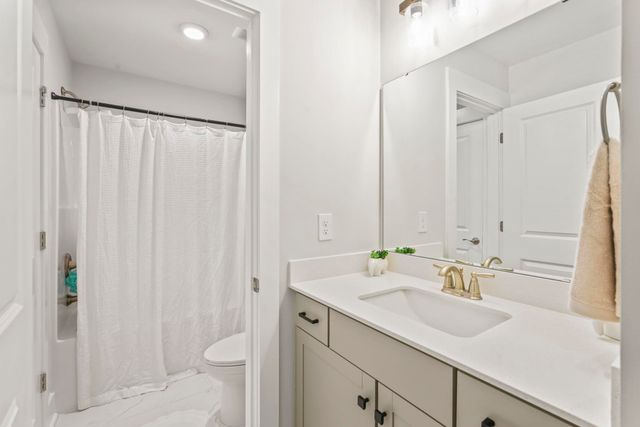 1272 Safe Haven Dr., Myrtle Beach, SC 29579
