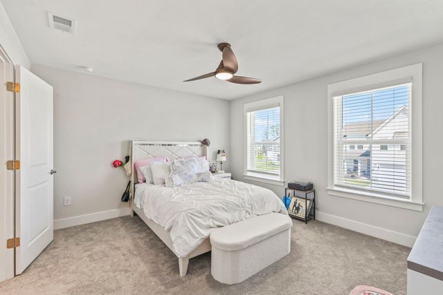 1272 Safe Haven Dr., Myrtle Beach, SC 29579