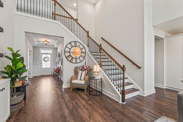 1272 Safe Haven Dr., Myrtle Beach, SC 29579