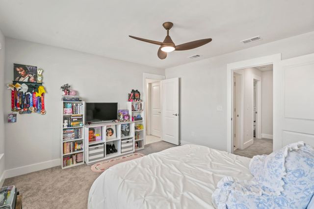 1272 Safe Haven Dr., Myrtle Beach, SC 29579