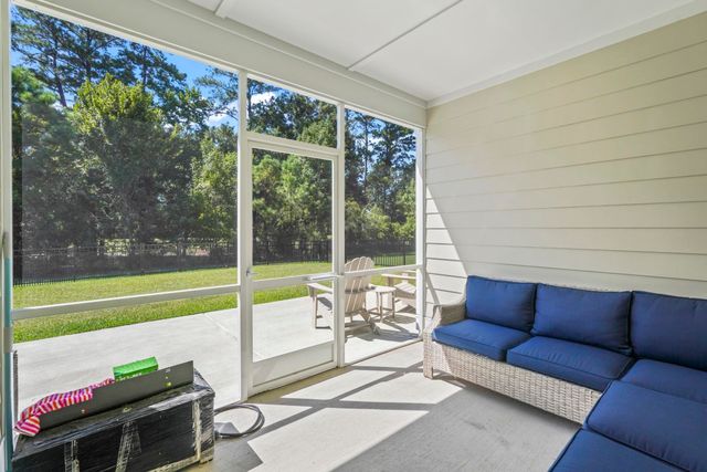 1272 Safe Haven Dr., Myrtle Beach, SC 29579