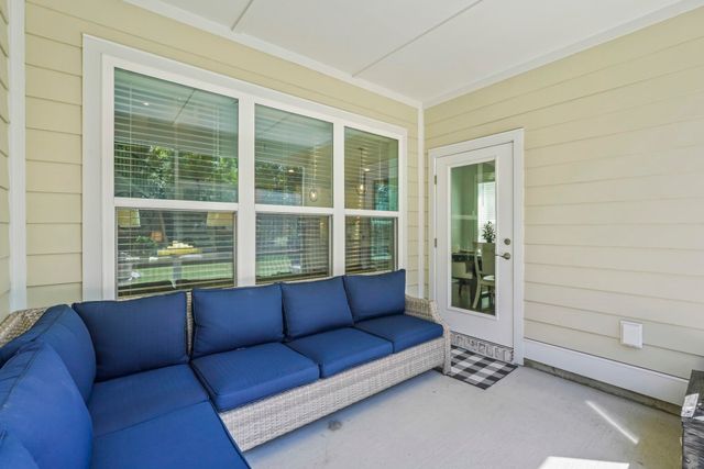 1272 Safe Haven Dr., Myrtle Beach, SC 29579