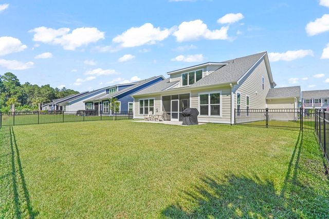 1272 Safe Haven Dr., Myrtle Beach, SC 29579